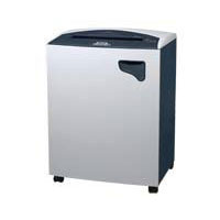 Fellowes C-380C (38385-73) Fellowes C-380C (38385-73)